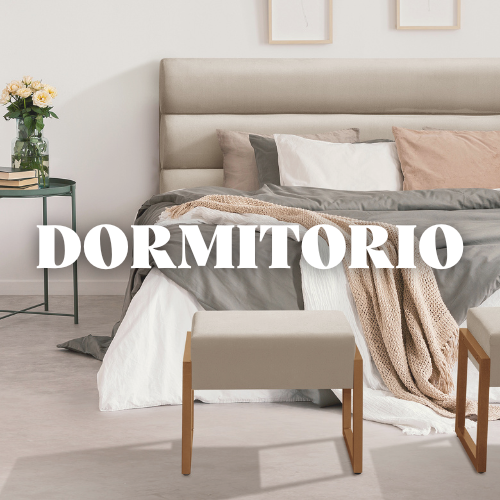 Ver Dormitorio