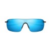 Maui Jim Palulu Mj0680s 003