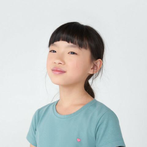 BLUSA MM FEM SURTIDO