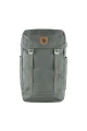 Greenland Top Super Grey