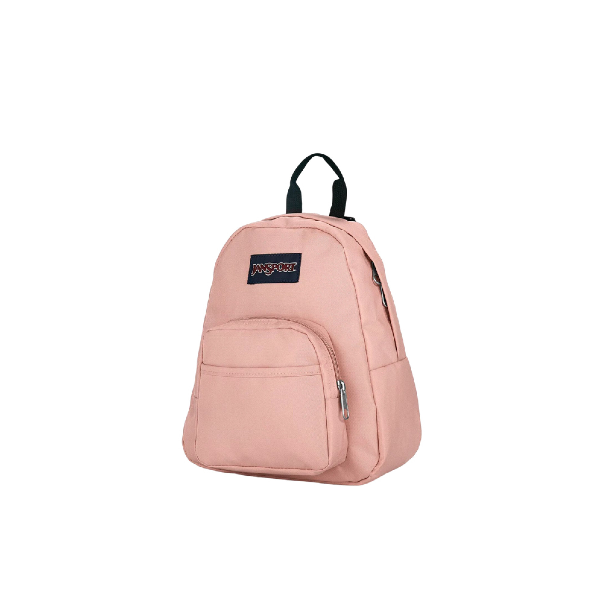 Mochila half deals pint jansport