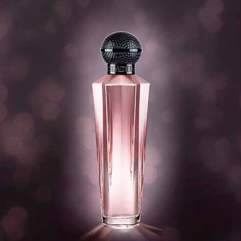 SKR SWEET DREAM EDT 50ml