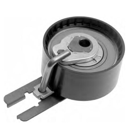 TENSOR CITROEN - PEUGEOT DIST.C3 207 BERL 1.4HDI 1.6HDI (CA.12113) 0829.88 SKF TENSOR CITROEN - PEUGEOT DIST.C3 207 BERL 1.4HDI 1.6HDI (CA.12113) 0829.88 SKF