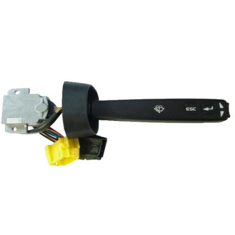 LLAVE BAJO VOLANTE VOLVO SEÑALERO L.PARABRISA FH12-NH12 (3944672) MARILIA LLAVE BAJO VOLANTE VOLVO SEÑALERO L.PARABRISA FH12-NH12 (3944672) MARILIA