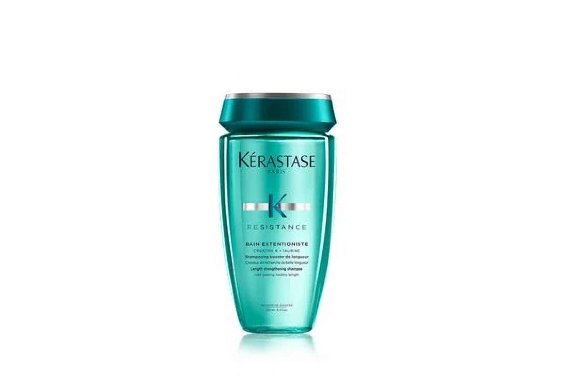 Shampoo Kerastase Resistance Bain Extentioniste 250ml 