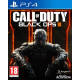 CALL OF DUTY BLACK OPS 3 CALL OF DUTY BLACK OPS 3