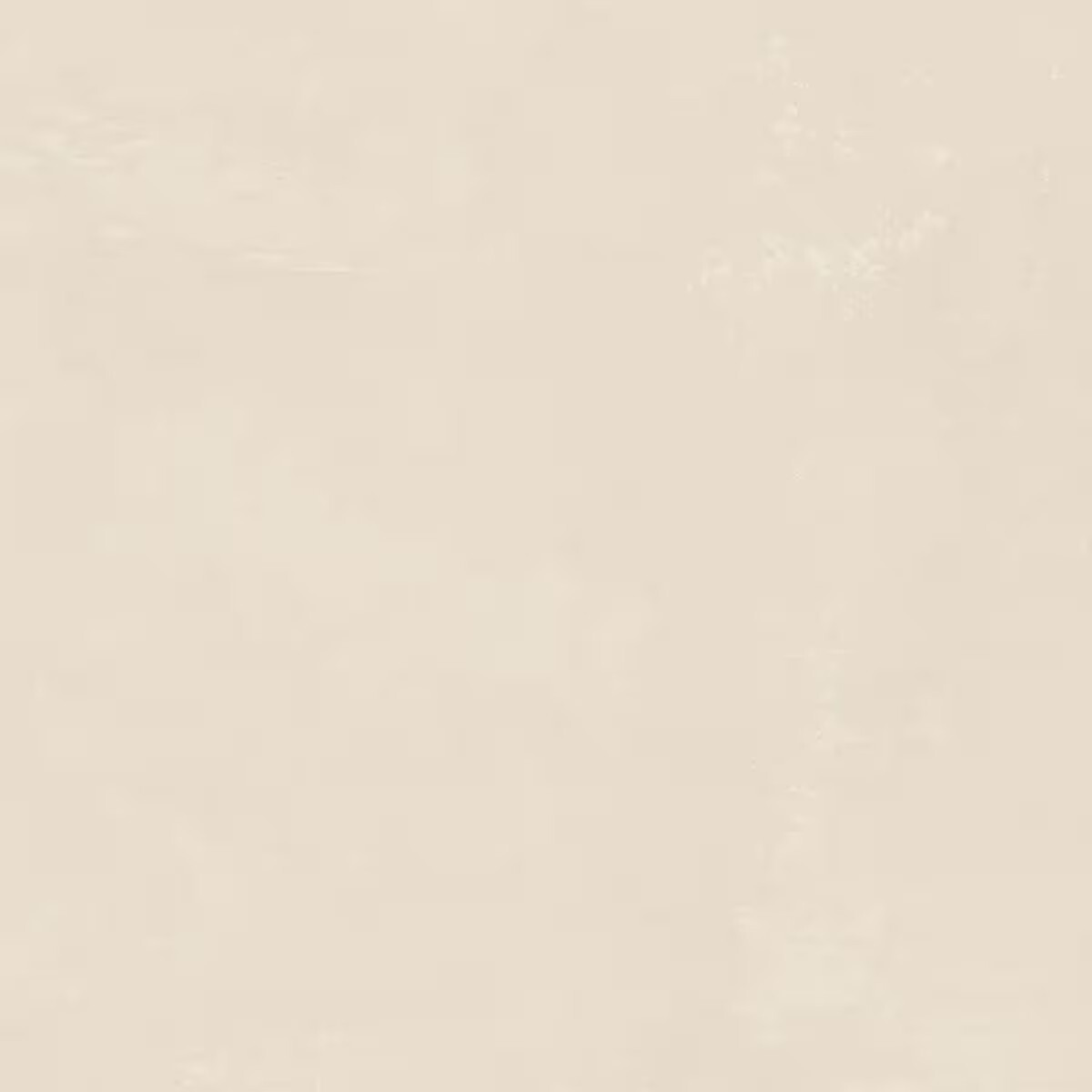 Cerámica Ciment Bg Hd 61x61 Cm Mate 