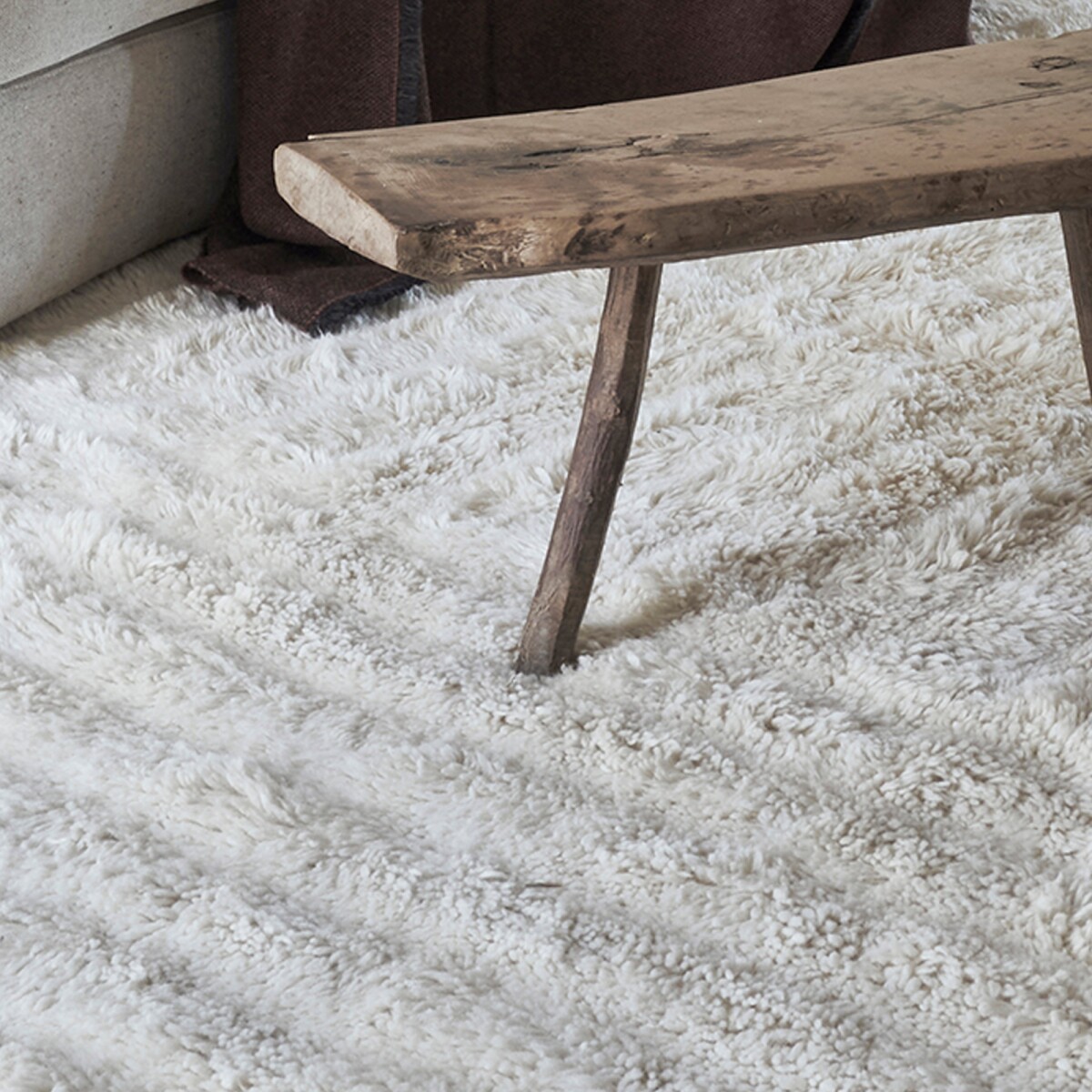 Alfombra Dunes S 