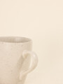 Taza Roma Color Unico