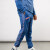 PANTALÓN UNIT Nacional Hombre 00p