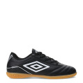 Championes de Niños Umbro Futbol Clasico IIII In Jrs Negro - Blanco