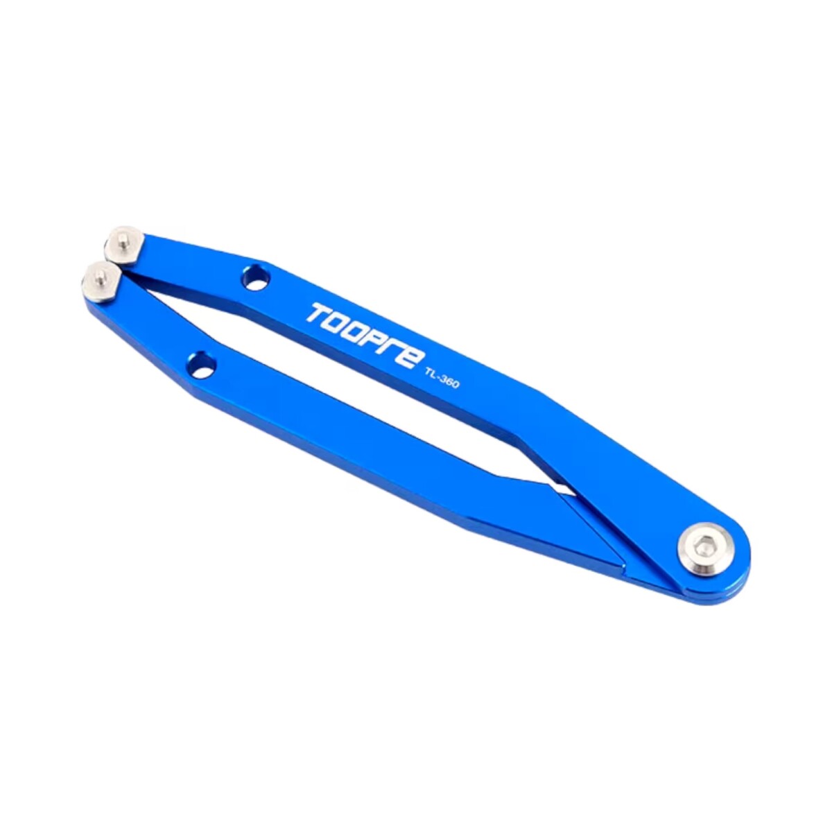 Herramienta Extractora Para Sram Toopre Tl-306 