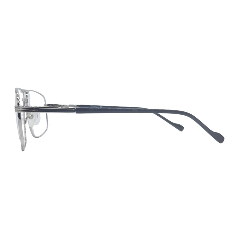 DULAGO DUL405 56 16 - 140 C2 - Adulto - Plateado plateadocombinado