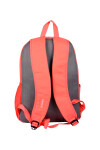 MOCHILA HIGH SCHOOL ROSE PINK MOCHILA HIGH SCHOOL ROSE PINK