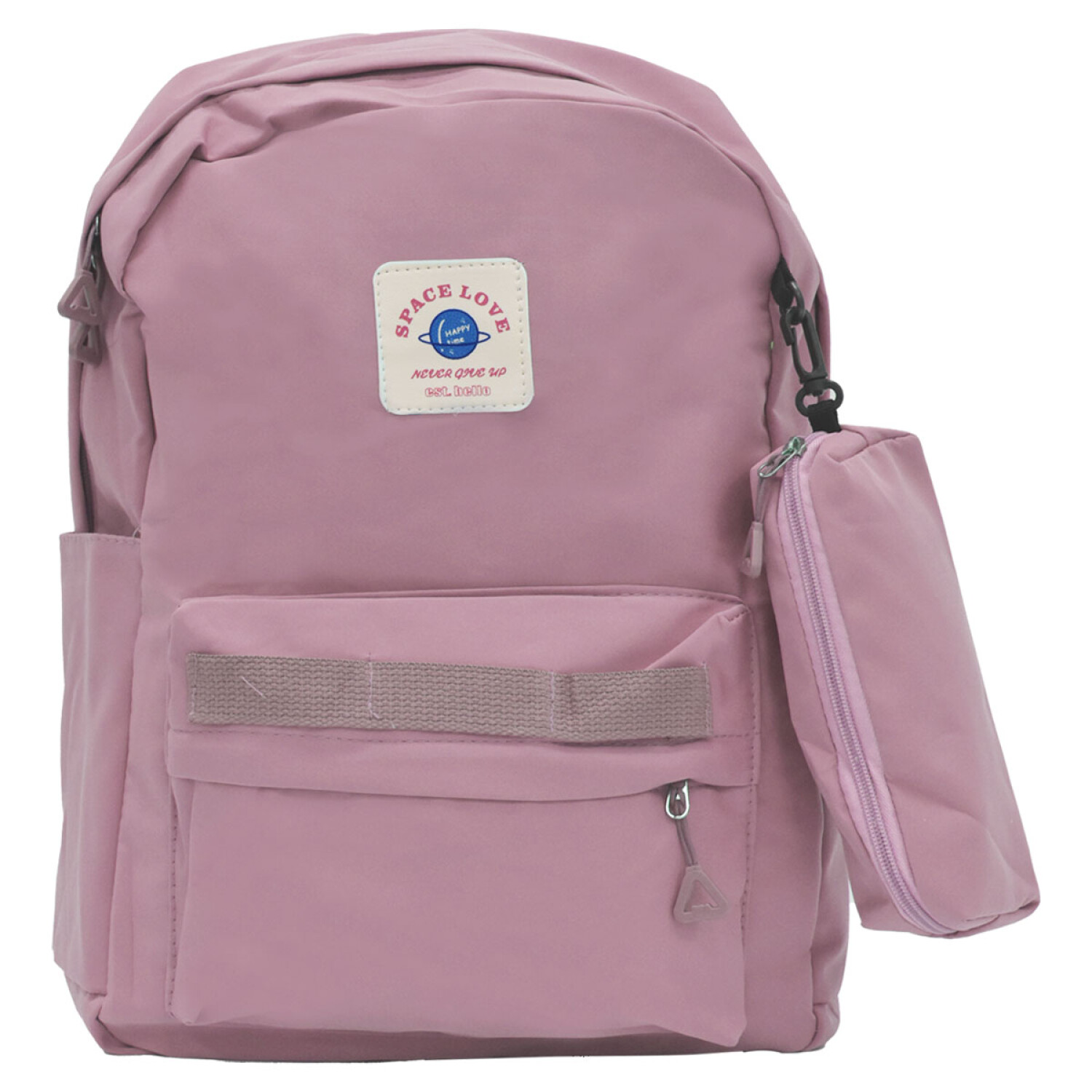 Mochilas escolares unisex hotsell