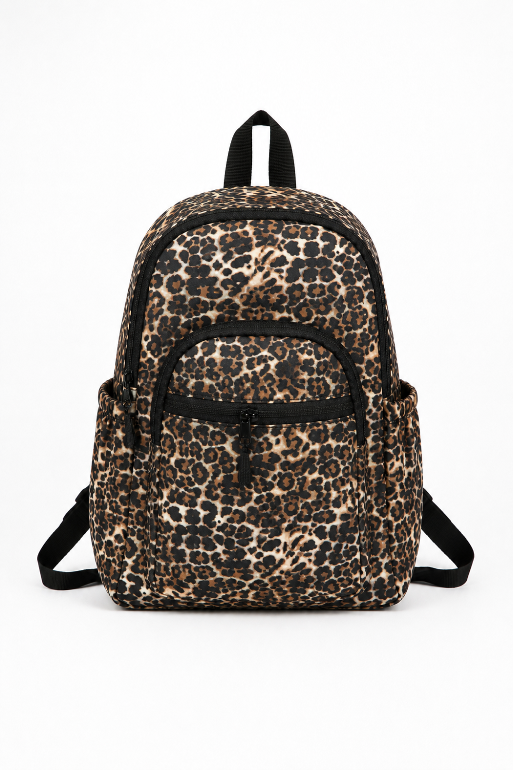 Mochila Annael Color Unico