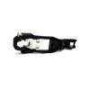 SOPORTE DE MANIJA EXTERIOR IZQUIERDA GOL G5 / G6 / G7 / POLO 04/06 Soporte De Manija Exterior Izquierda Gol G5 / G6 / G7 / Polo 04/06