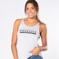 MUSCULOSA KEEP REV Gr