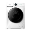 Lavasecarropas Midea 11k/7k Inverter Lavasecarropas Midea 11k/7k Inverter