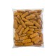 BARRITAS DE MERLUZA - 2 KG Barritas De Merluza - 2 Kg