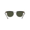 Ray Ban Rb2398 Eagleeye 1294/31