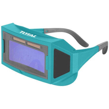 Lentes Para Soldar Automáticos Lentes Para Soldar Automáticos