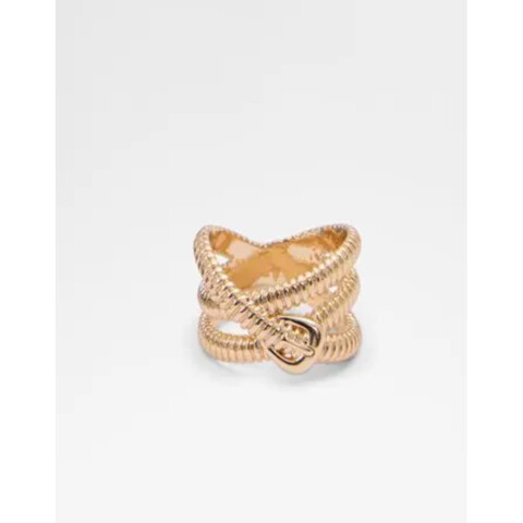 BELTURA GOLD/CLEAR MULTI GOLD/CLEAR MULTI