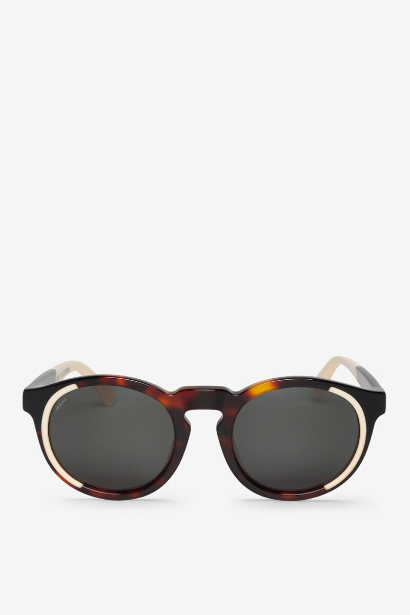 Jordaan Society Caramelo