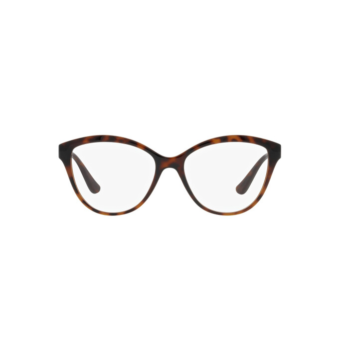 Vogue 0VO5489L W656
