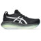 Zapatillas Running GEL-Nimbus 27 Luxe Mujer Luxe/black
