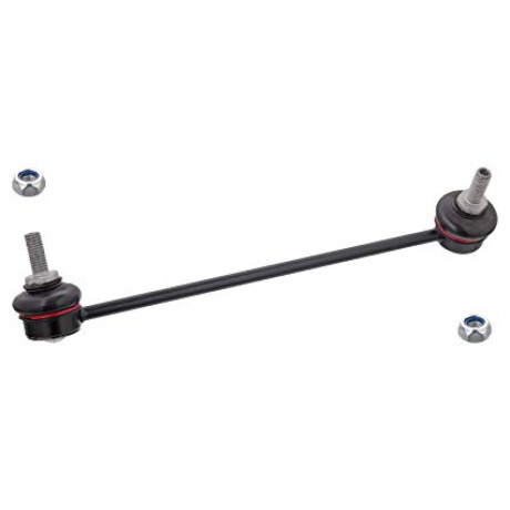 BIELETA SUSPENSION RENAULT IZQ. RENAULT TWINGO TALOSA BIELETA SUSPENSION RENAULT IZQ. RENAULT TWINGO TALOSA