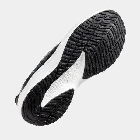 Championes Joma de hombre - RRODLW2501 ELD