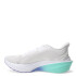 Championes de Mujer Puma Darter Pro Fade Gris - Blanco - Plateado