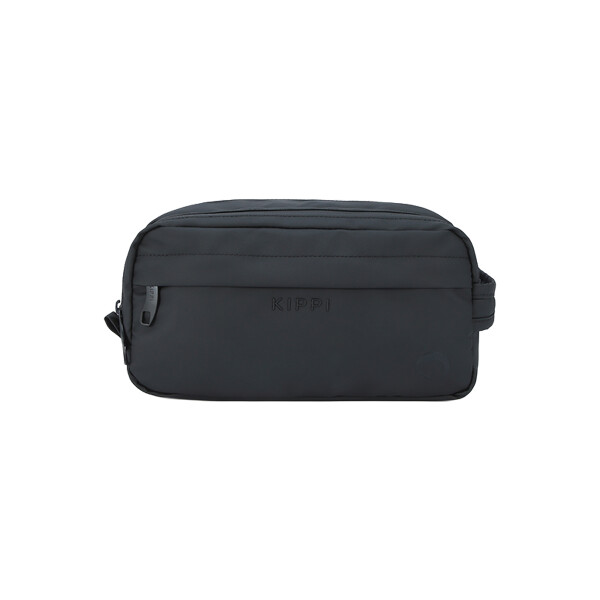 NECESER KIPPI ROKIO 3,5LT NEGRO NECESER KIPPI ROKIO 3,5LT NEGRO