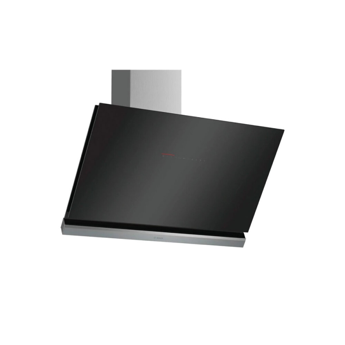 Campana de pared Bosch Inclinada 90cm 