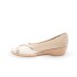 ZAPATO 35-41 NAPA MARFI