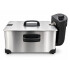 Freidora Eléctrica Ackiliss 3l Acl-97582 FREIDORA 3L ACKILISS ACL-97582