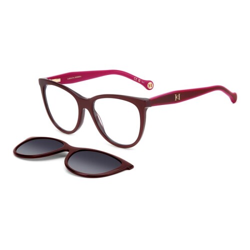 Carolina Herrera Her 0259/cs Lhf99