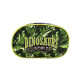 CARTUCHERA T-REX 102461 CARTUCHERA T-REX 102461