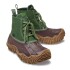 Salehe Bembury X The Cypress Boot - Unisex Mallard