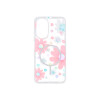 Protector para Xiaomi Redmi A5 diseño de flores color rosa Protector Para Xiaomi Redmi A5 Diseño De Flores Color Rosa
