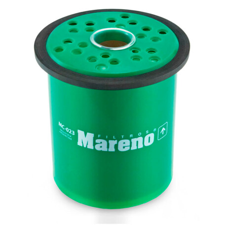 FILTRO COMBUSTIBLE RENAULT GASOIL CLIO EXPRESS KANGOO 1.9D F8Q P.735 MARENO FILTRO COMBUSTIBLE RENAULT GASOIL CLIO EXPRESS KANGOO 1.9D F8Q P.735 MARENO