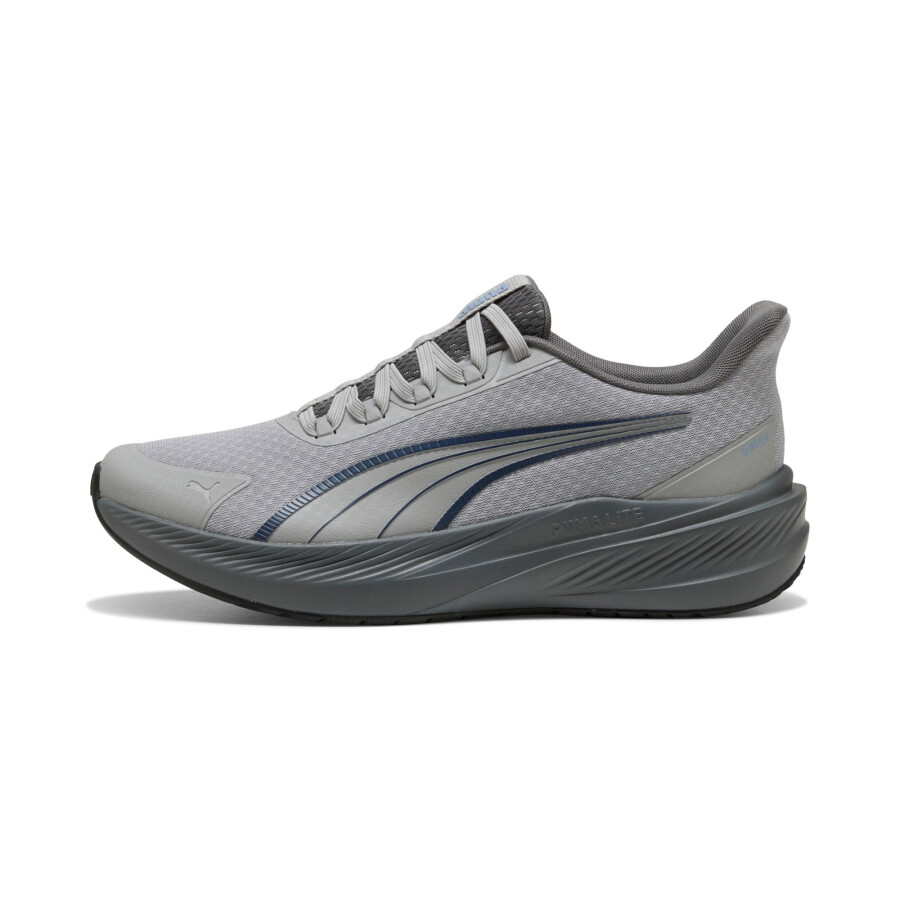 PUMA DASHER LITE GRIS