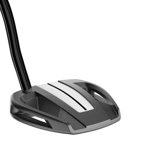 PUTTERS TAYLOR MADE SIPDER TOUR V DOBLE BEND PUTTERS TAYLOR MADE SIPDER TOUR V DOBLE BEND