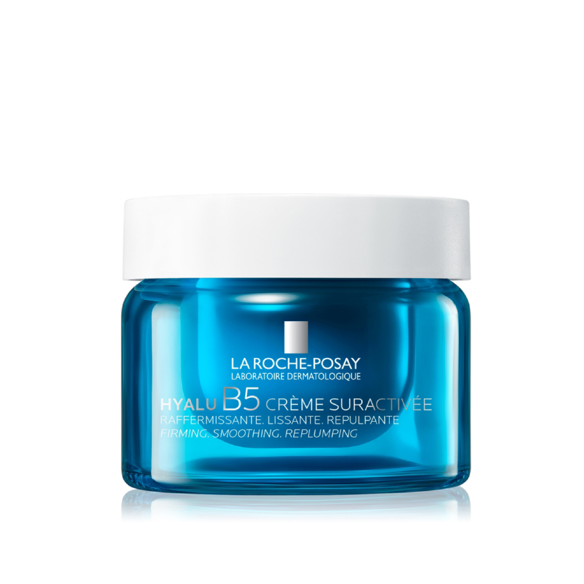 crema brufoli la roche posay