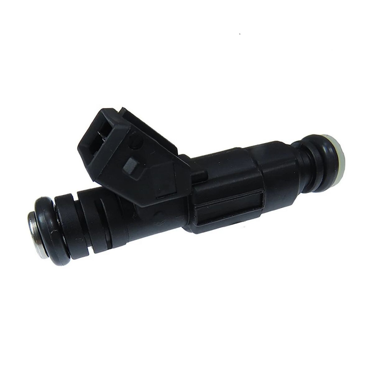 INYECTOR DE COMBUSTIBLE 