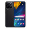 Honor X7c 8/256 Gb 4g NEGRO