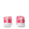 Championes de Niños Nickelodeon Paw Patrol Skye Fucsia