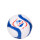 Pelota SOCCERBALL GUV CNdeF Nacional 964