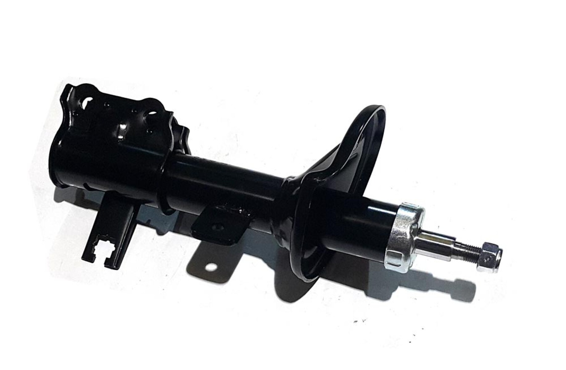 AMORTIGUADOR GEELY DEL CK - JUEGO POR 2 UNIDADES 